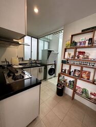 The Lakeshore (D22), Condominium #412918381